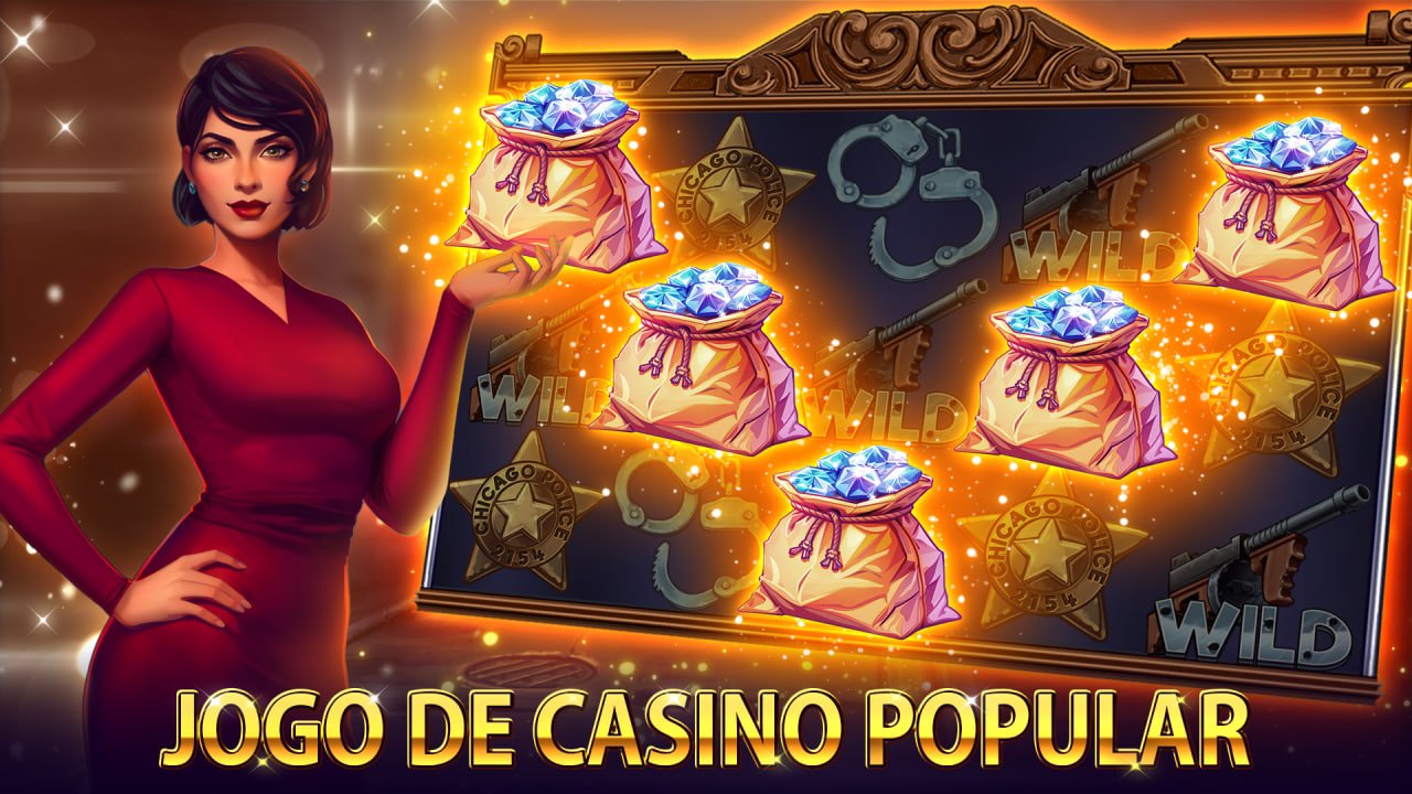 jl79 Philippines gaming platform hero banner showing sports and casino options
