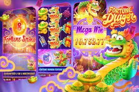 jl79 live baccarat win result displayed on mobile browser