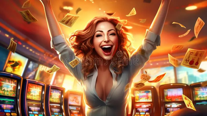 jl79 wins page showing recent player payouts on mobile in Philippines