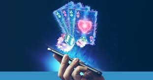 jl79 slot game win result on mobile screen Philippines