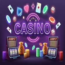 jl79 live casino dealer streaming to a mobile phone in the Philippines