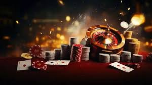Filipino player joining a live baccarat table on jl79 mobile browser