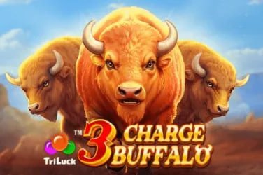 jl79 slot game running on mobile browser Android Philippines