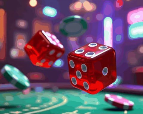 jl79 Philippines mobile gaming platform overview