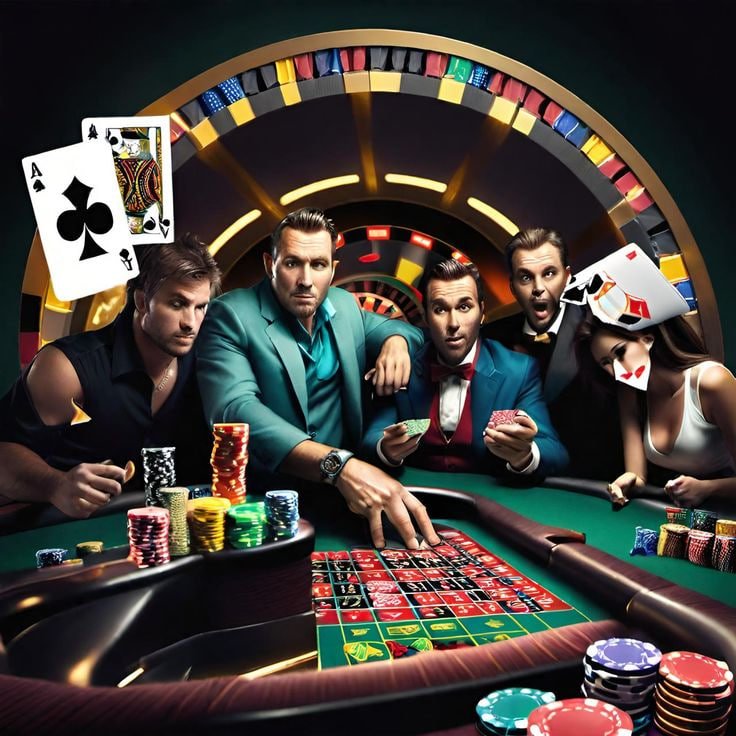 jl79 platform navigation overview showing sports and casino sections for Philippines users
