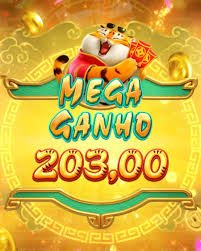 jl79 live casino baccarat table on mobile browser Philippines